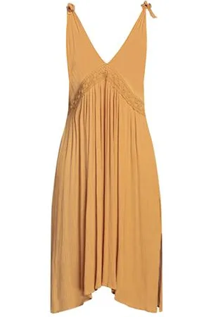 GIORGIA & JOHNS VESTIDOS - Vestidos midi