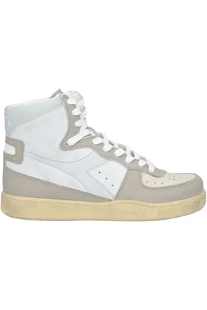 Diadora CALZADO - Sneakers