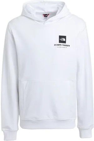 The North Face CAMISETAS Y TOPS - Sudaderas