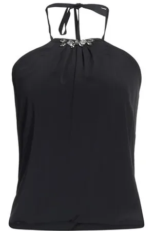 Blugirl CAMISETAS Y TOPS - Tops