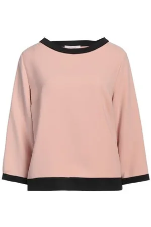 CLIPS CAMISETAS Y TOPS - Tops