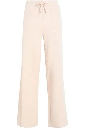 Calvin Klein PARTES DE ABAJO - Pantalones