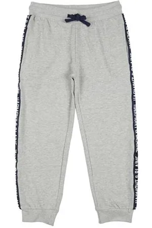 HARMONT&BLAINE PARTES DE ABAJO - Pantalones