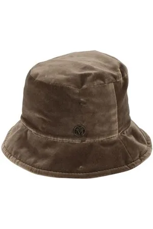 Le Mont St Michel COMPLEMENTOS - Sombreros