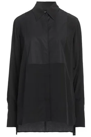 Victoria Beckham CAMISETAS Y TOPS - Camisas
