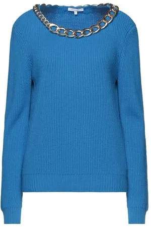Patrizia Pepe PRENDAS DE PUNTO - Pullover