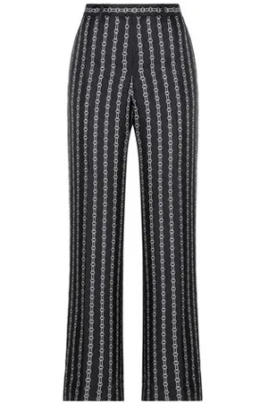 THEORY PARTES DE ABAJO - Pantalones