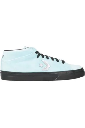 Converse CALZADO - Sneakers