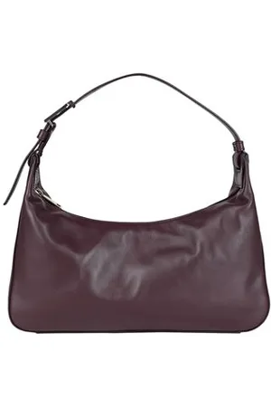 Furla BOLSOS - Bolsos de mano