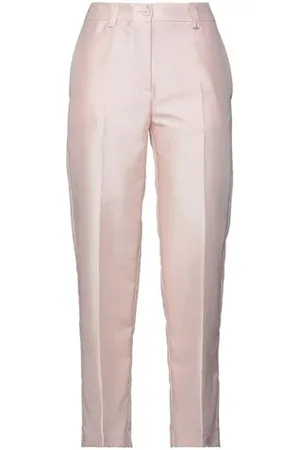 Denny Rose PARTES DE ABAJO - Pantalones