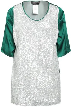 Persona by Marina Rinaldi CAMISETAS Y TOPS - Tops