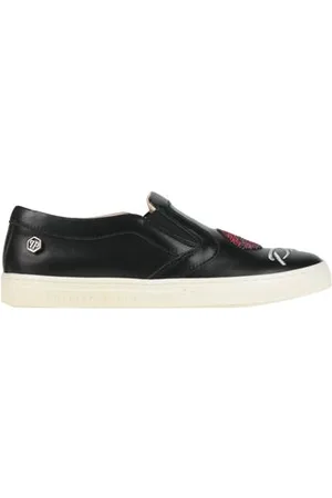 Philipp Plein CALZADO - Sneakers