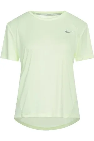 Nike CAMISETAS Y TOPS - Camisetas