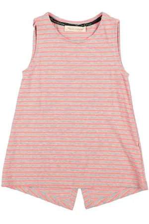Manila Grace CAMISETAS Y TOPS - Camisetas