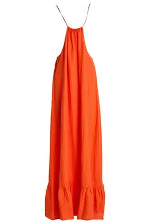 Replay VESTIDOS - Vestidos largos