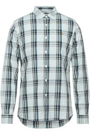 Farah CAMISETAS Y TOPS - Camisas