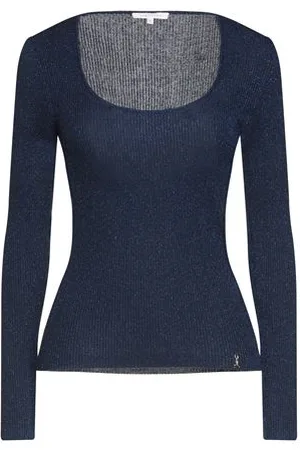 Patrizia Pepe PRENDAS DE PUNTO - Pullover