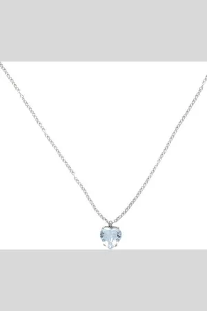 LUXURY JOYAS y RELOJES - Collares