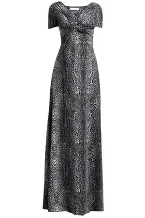 CHIARA BONI VESTIDOS - Vestidos largos