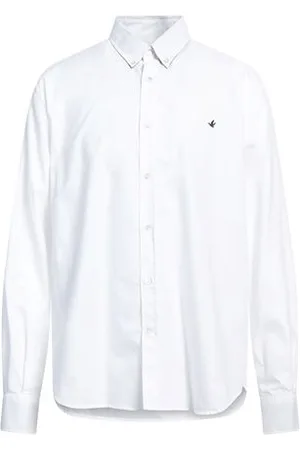 BROOKSFIELD CAMISETAS Y TOPS - Camisas