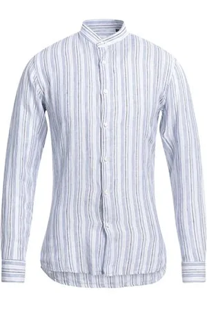 LABORATORI ITALIANI CAMISETAS Y TOPS - Camisas