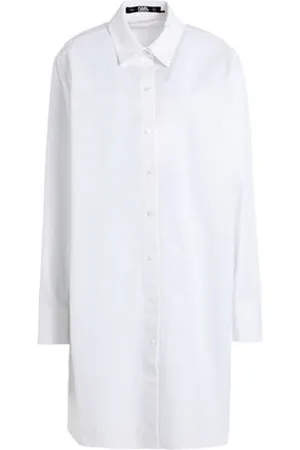 Karl Lagerfeld CAMISETAS Y TOPS - Camisas