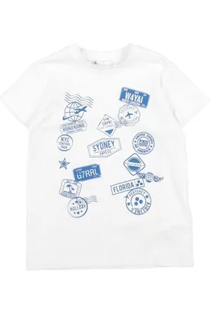 Peuterey CAMISETAS Y TOPS - Camisetas