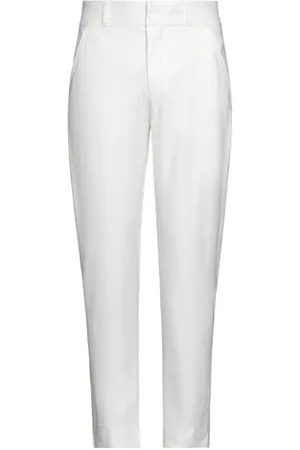 High PARTES DE ABAJO - Pantalones