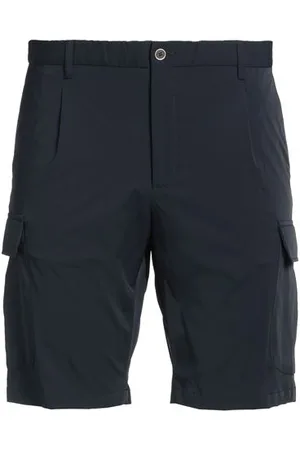 BRIGLIA PARTES DE ABAJO - Pantalones cortos y bermudas