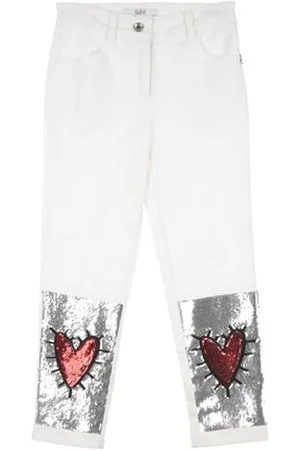 Pepe Jeans PARTES DE ABAJO - Pantalones