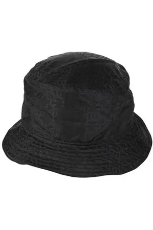 Bally COMPLEMENTOS - Sombreros