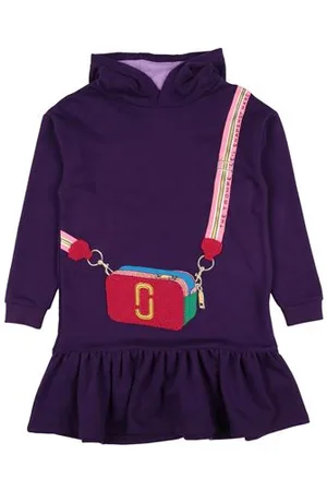 Marc Jacobs VESTIDOS - Vestidos para niña