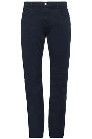 Bikkembergs PARTES DE ABAJO - Pantalones