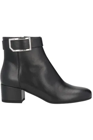 Bally CALZADO - Botines de caña alta