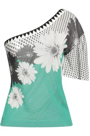 ANGELO MARANI PRENDAS DE PUNTO - Pullover