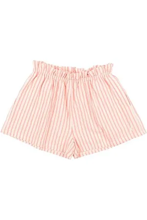 Tocoto PARTES DE ABAJO - Pantalones cortos y bermudas