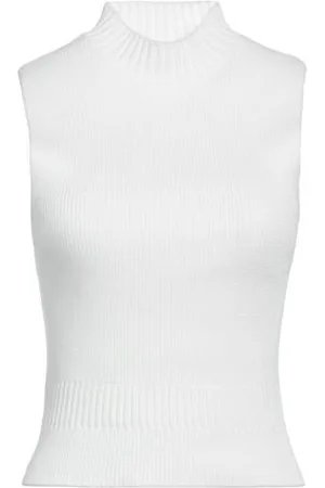 Sandro CAMISETAS Y TOPS - Tops