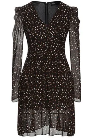 The Kooples VESTIDOS - Minivestidos