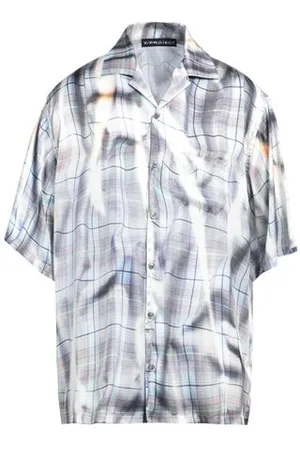Y / PROJECT CAMISETAS Y TOPS - Camisas