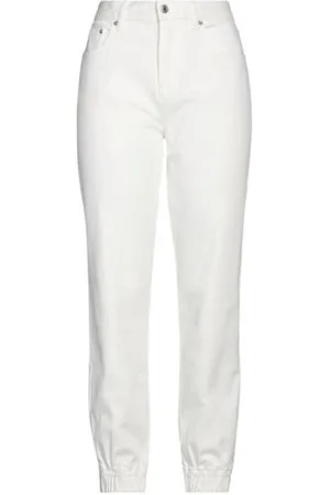Michael Kors PARTES DE ABAJO - Pantalones