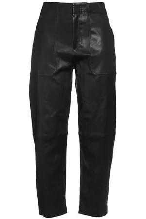 RAG&BONE PARTES DE ABAJO - Pantalones