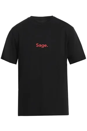 Encré. CAMISETAS Y TOPS - Camisetas