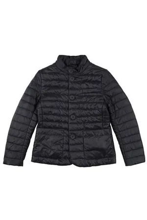 HERNO ROPA DE ABRIGO - Chaquetas y cazadoras
