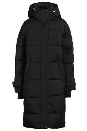 Michael Kors ROPA DE ABRIGO - Plumíferos y acolchados