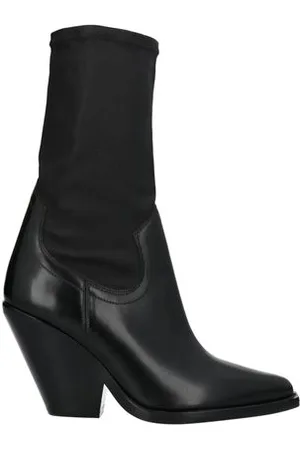 Isabel Marant CALZADO - Botines de caña alta
