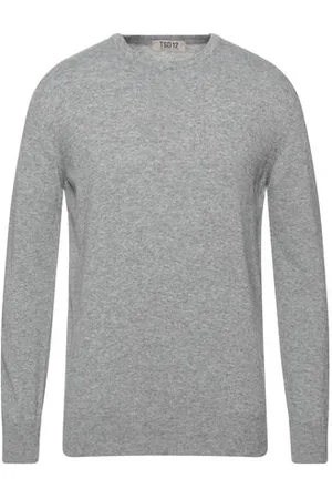 TSD12 PRENDAS DE PUNTO - Pullover