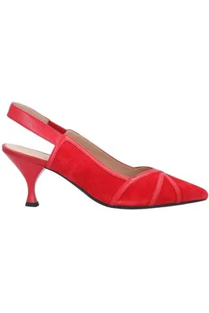 Geox CALZADO - Zapatos de salón