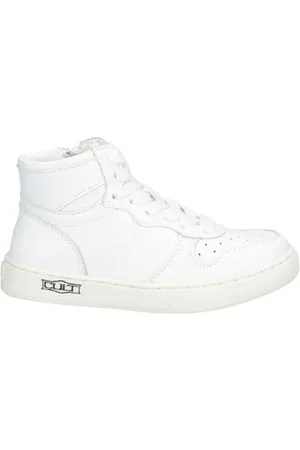 Cult CALZADO - Sneakers