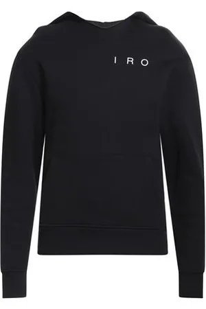 IRO CAMISETAS Y TOPS - Sudaderas
