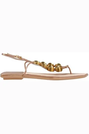 Jeffrey Campbell CALZADO - Sandalias de dedo